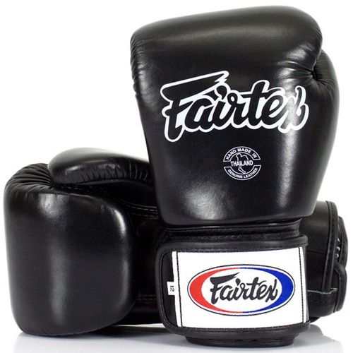 Gants De Boxe Fairtex "Fxv1"12 Oz