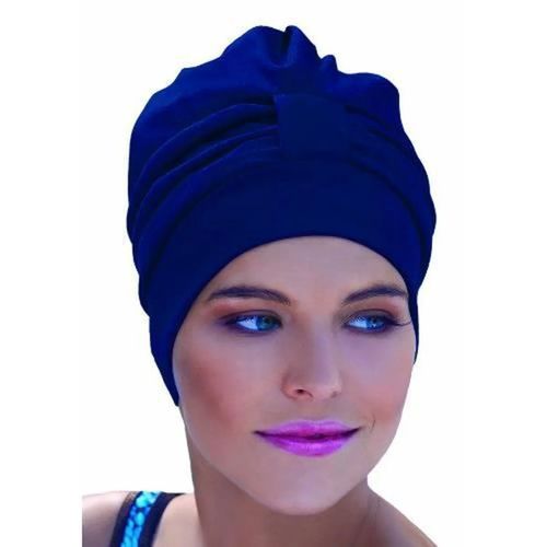 Fashy 3403 20_20 Bleu Marine Taille Unique 3473 54
