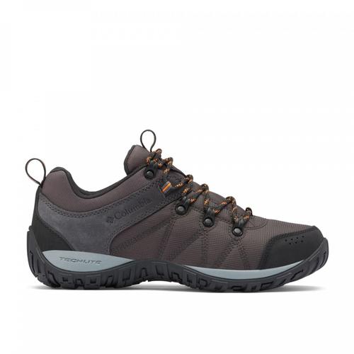 Chaussures De Running Chaussures Columbia Peakfreak Venture Lt