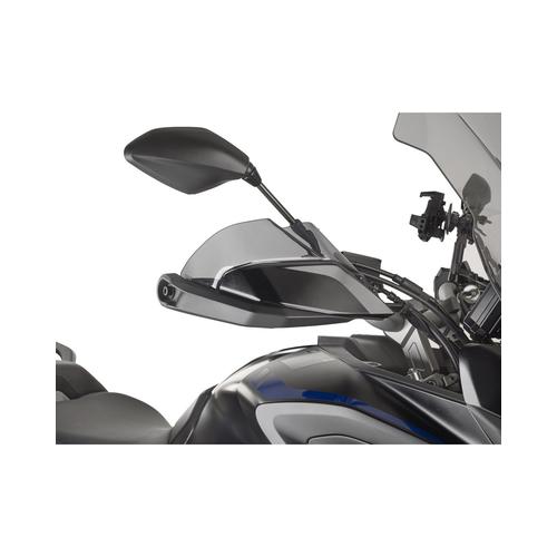 Protege Mains Givi Extension Protege Mains Yamaha Tracer 900 2018-19