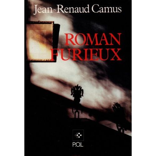 Roman Furieux