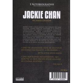 Ne Jamais Grandir Art et culture Rakuten