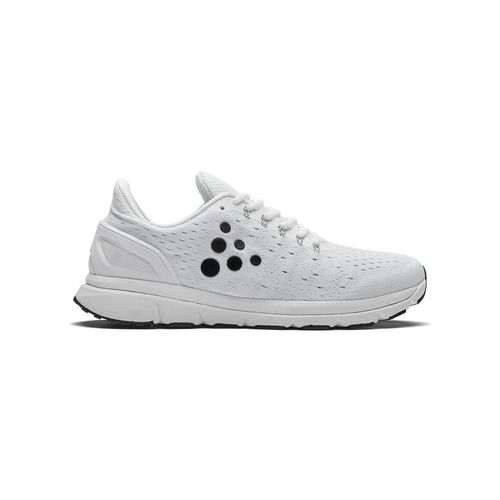 Chaussures Craft V150 Engineered - Blanc - 40 3/4