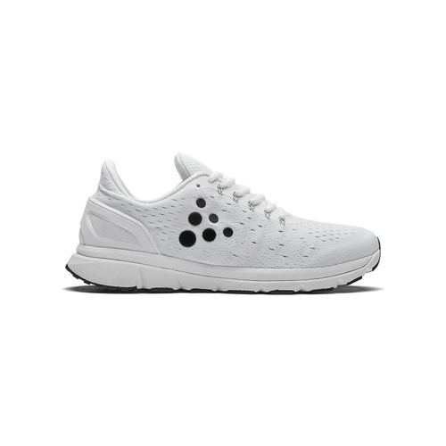Chaussures Craft V150 Engineered - Blanc - 45 3/4