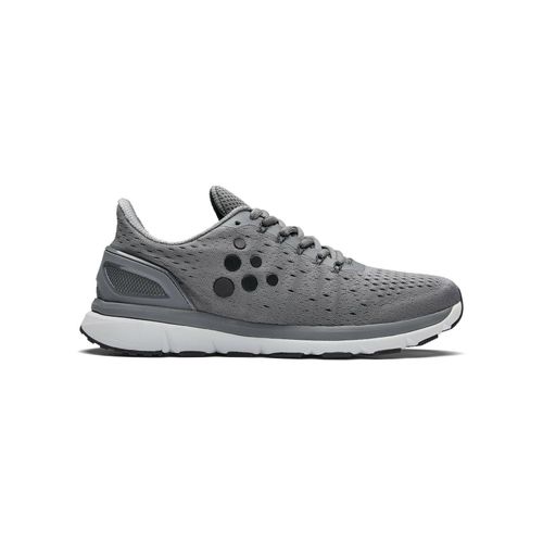 Chaussures Craft V150 Engineered - Gris - 40 3/4