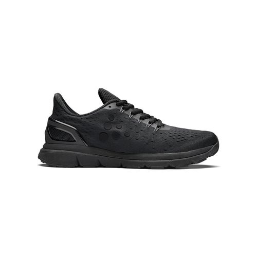 Chaussures Craft V150 Engineered - Noir - 45 3/4