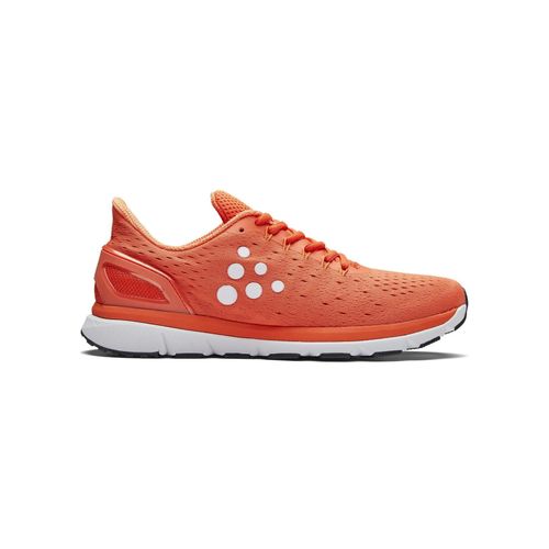 Chaussures Craft V150 Engineered - Orange - 45 3/4