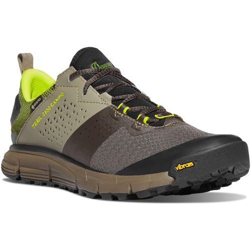 Chaussures De Running Chaussures Danner 0 Campo