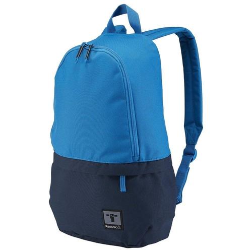 Motion Playbook Back Pack