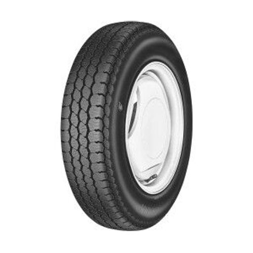 Pneu Maxxis E.MAX 195/70-14 TL N 96 CR966