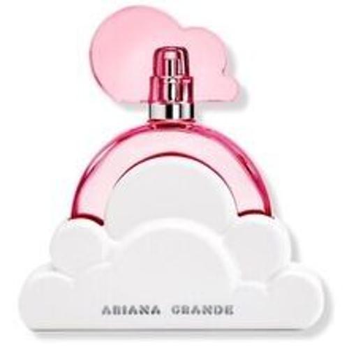 Ariana Grande - Cloud Pink Edp 30ml 