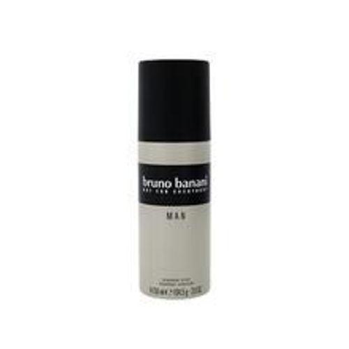 Bruno Banani - Bruno Banani Man Deospray 50ml 