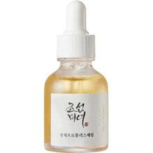 Beauty Of Joseon - Glow Propolis Brightening Serum - Rozjas¿Ující Sérum 30ml 