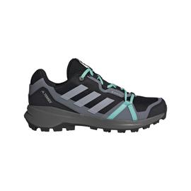 chaussure de marche femme adidas