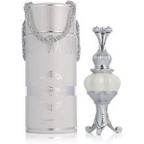 Bait Al Bakhoor - Supreme Musk Perfumed Body Oil 20ml 