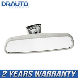 Rétroviseur Intérieur Sans Capteur De Pluie,4f0857511aa,4f0,857,511,Aa Pour Audi A4,Horizon 2006-2010