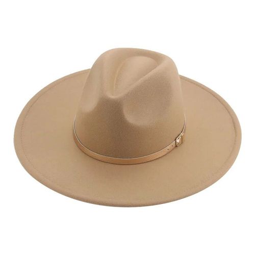 Chapeau Femme Bonnet Casquette Chapeau Homme Chapeau Femme Chapeau Homme Chapeau Femme Luxe Fedora - Chapeaux En Feutre Noir Et Blanc Pour Hommes,Bande