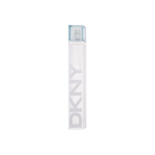 Dkny - Dkny Men - For Men, 100 Ml 
