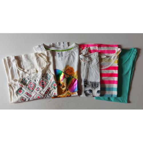 Lot vetement fille 12 ans new arrivals