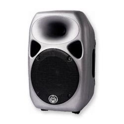 TITAN8 MKII ACTIVE