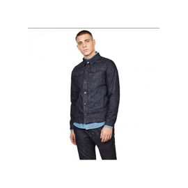 blouson homme g-star