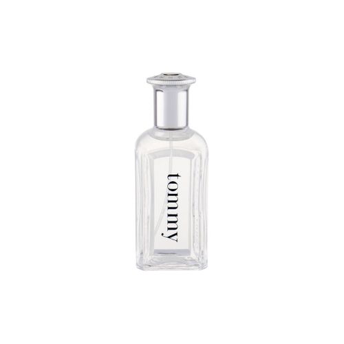 Tommy Hilfiger - Tommy - For Men, 50 Ml 