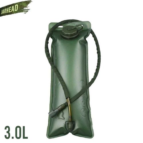 Sac À Dos D'hydratation Militaire D'assaut Tactique,Randonnée En Plein Air,Chasse,Escalade,Sac De L'armée,Sac À Dos De Cyclisme,Sac À Eau
