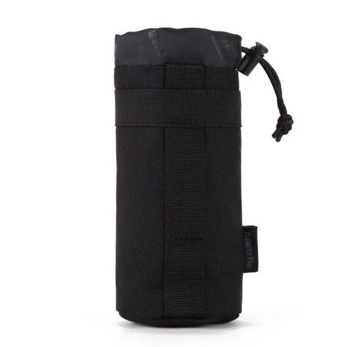 Sinairsoft-Sac À Eau De Sport De L'armée,Système Molle,Sacs D'escalade De Bouteille D'eau,Support D'anneau En D,Poudres De Ficelle De Proximité,Sac À Eau De Randonnée De Voyage Durable