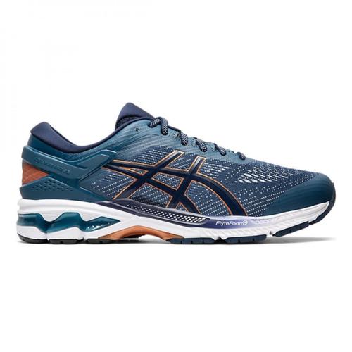 Chaussures De Running Asics Gel-kayano 26