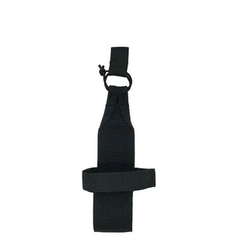Sac À Eau Molle Militaire En Plein Air,Support De Bouteille,Poudres,Initié,Pêche,Voyage,Camping,Randonnée