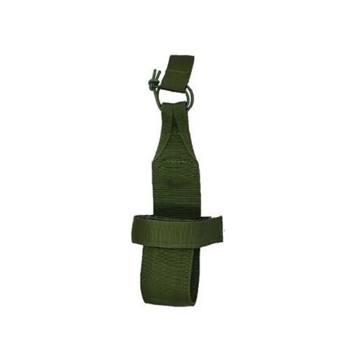 Sac À Eau Molle Militaire En Plein Air,Support De Bouteille,Poudres,Initié,Pêche,Voyage,Camping,Randonnée