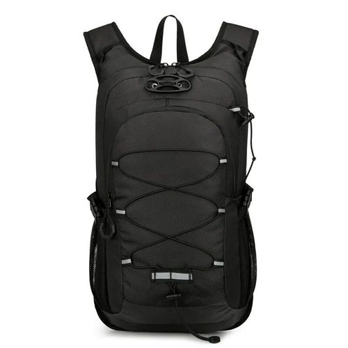 Sac À Dos De Vélo Étanche Portable,Sac À Eau De Cyclisme,Sports De Plein Air,Voyage,Escalade,Randonnée,Poudres D'hydratation,12l,10l