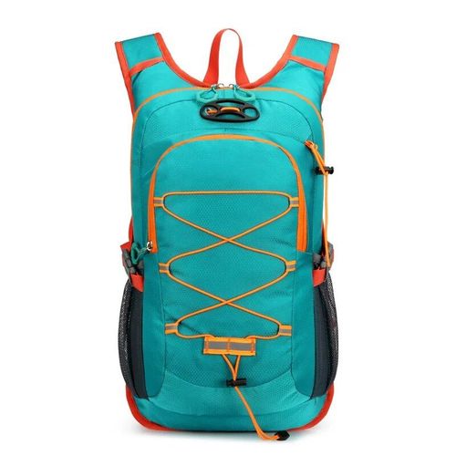 Sac À Dos De Vélo Étanche Portable,Sac À Eau De Cyclisme,Sports De Plein Air,Voyage,Escalade,Randonnée,Poudres D'hydratation,12l,10l
