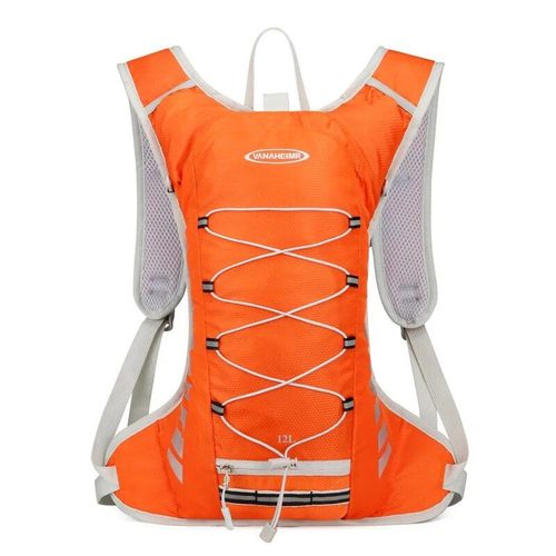 Sac À Dos De Cyclisme En Plein Air Pour Hommes Et Femmes,Sac À Eau De Sport,Casque De Vélo Ultra-Léger,Voyage De Cyclisme,Équipement De Randonnée,Accessoires