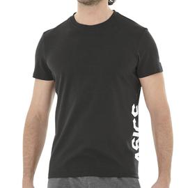 tee shirt asics homme