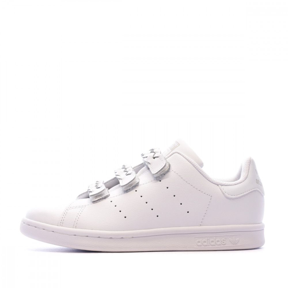 Stan smith 33 online fille