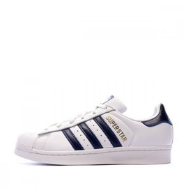 adidas superstar femme 38 شيبس جمبري adidas superstar femme 38 شيبس جمبري