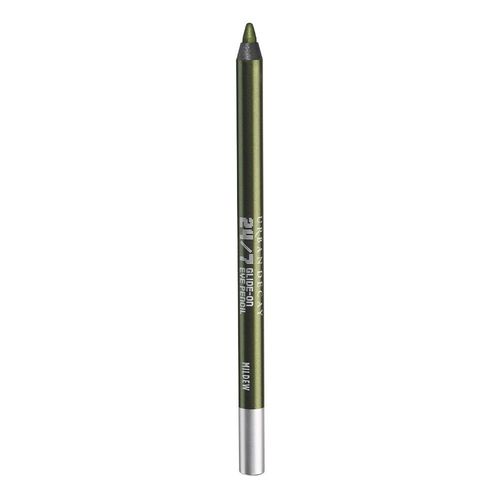 24/7 Eye Pencil - Urban Decay - Crayon Pour Les Yeux Waterproof 