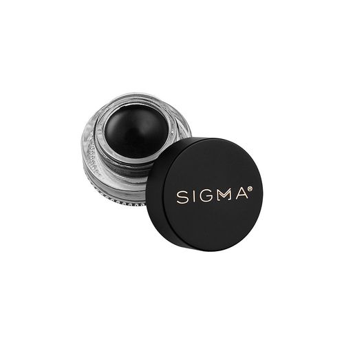 Eyeliner En Gel - Dément - Sigma Beauty - Eyeliner 