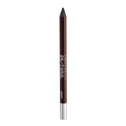 24/7 Eye Pencil - Urban Decay - Crayon Pour Les Yeux Waterproof 