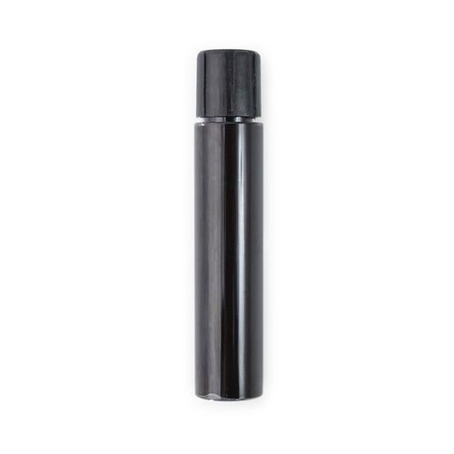 Recharge Eyeliner Feutre 066 Noir Intense Zao - Zao Essence Of Nature - Eyeliner Certifié Bio, Formule 100% Naturelle, Vegan Et Rechargeable 