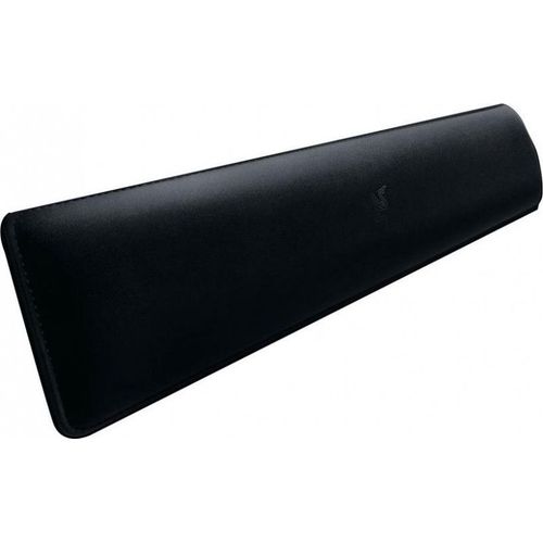 Ergonomic Wrist Rest Razer