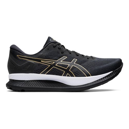 Chaussures De Running Asics Glideride