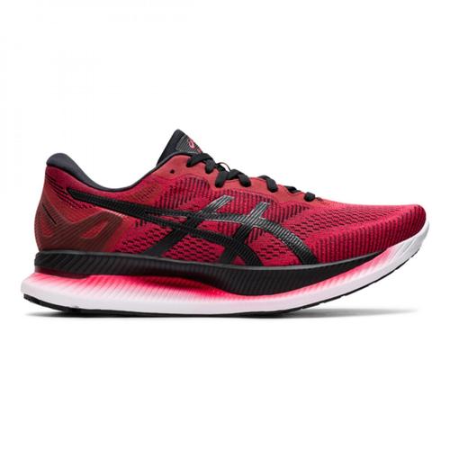 Chaussures De Running Asics Glideride