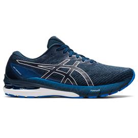 asics gt 2000 homme france