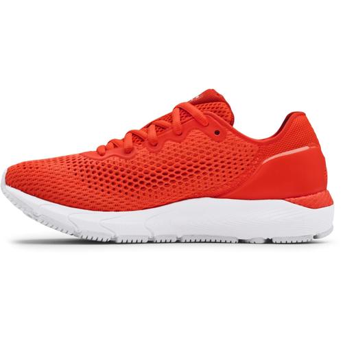 Chaussures De Running De Course Under Armour Hovr Sonic 4 Chiné