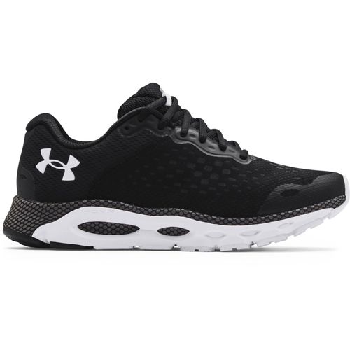 Chaussures De Running De Course Under Armour Hovr Infinite 3