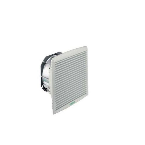 Schneider NSYCVF850M230PF Ventilateur 850m3/h 230V IP54