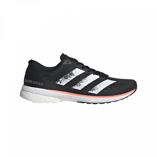 adidas Adizero Adios 3 Men | 21RUN