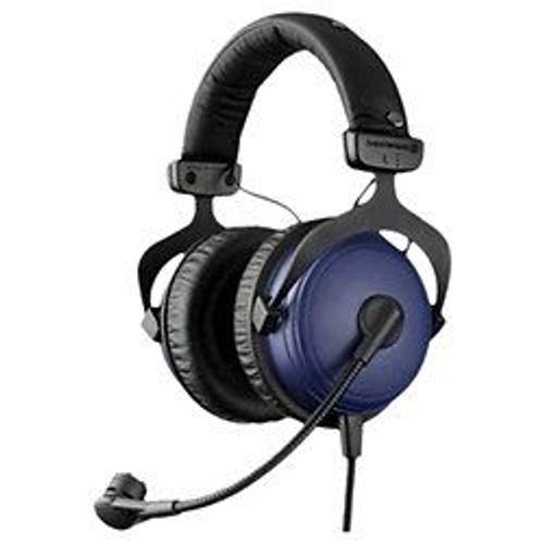 BeyerDynamic DT-797PV